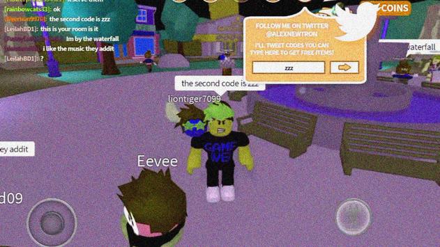 Roblox meep city inappropriate