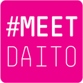 MeetDaito
