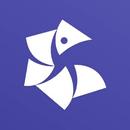 MEET TAIWAN會展商務人士APP APK