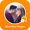 Free Meet New People Advice