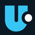 Uhoo