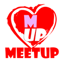 Meetup groups of Fun new People, Friends & Singles APK