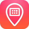 MeetVibe for CES 2019 APK
