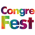 Congrefest icon