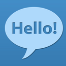 Meetzur: Chat & Meet People APK