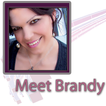 Meet Brandy