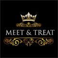 MeetAndTreat