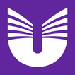 UHR Event