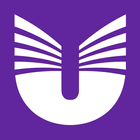UHR Event icon