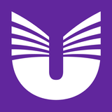 UHR Event-icoon