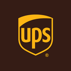 UPS CLC biểu tượng