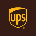 UPS CLC icône