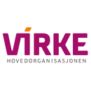 Virke event APK