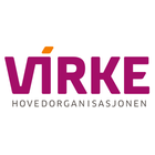 Virke event icon