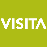 Visita biểu tượng