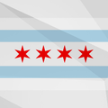 #1Chicago