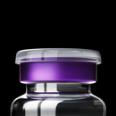 AMI Botox APK