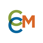 CCMCT icon