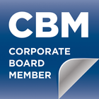 Corporate Board Member আইকন