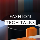 Fashion Tech Talks アイコン