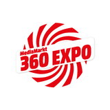 Mediamarkt Expo 360 иконка