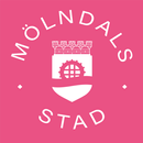 Mölndal möten APK