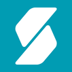 Srf eventapp