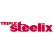 Triple Steelix Events
