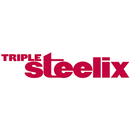 Triple Steelix Events APK