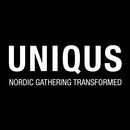 UNIQUS APK