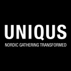UNIQUS icon