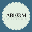 Abloom/Bryter ned tabuer APK