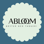 Abloom/Bryter ned tabuer icon