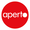 Aperto