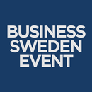 Business Sweden Events APK