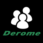 Derome Event icon