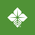Farm Credit