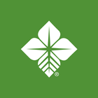 ikon Farm Credit