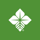 Farm Credit icon