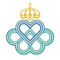 Folkhälsomyndigheten Konferens