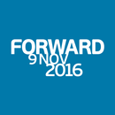 Forward 2016 APK