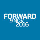 ikon Forward 2016