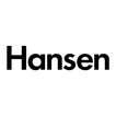 ”Hansen