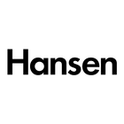 Hansen 아이콘