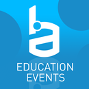 HudsonAlpha Education Events APK