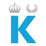 K Möten APK