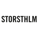 Storsthlm APK
