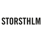 Storsthlm icon