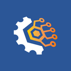 MAGNET icon