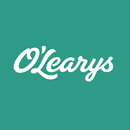 O’Learys Event APK